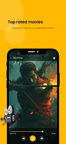 sony-service-center-guwahati Top Rated Movies